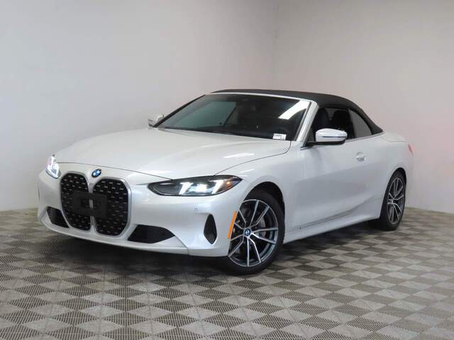 bmw 4 series 2025 WBA53DB01SCS92919 image bmw 4 series 2025 WBA53DB01SCS92919 image